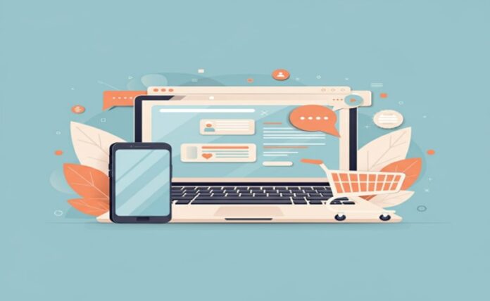 TonzTech Com Review: Hidden Features You Should Know