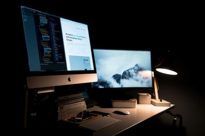 How TonzTech Com Helps Users Learn Technology Easily
